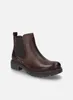 JOSEF SEIBEL Marta 03 | Stiefelette für Damen | Braun Produktbild-Vorschau 15