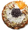 Kamelur BIO Paranüsse 1kg, BIO Paranusskerne Produktbild-Vorschau 3