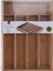 Koopman Excellent Housewares Schubladen-Besteckhalter, Produktbild-Vorschau 14