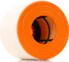 Luftfilter RIDEX 8A0403 für AUDI A6 Avant (4G5, 4GD, C7) Produktbild-Vorschau 11