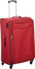 d&n Travel Line 6804 Reisekoffer Trolley 76 cm, Produktbild-Vorschau 14