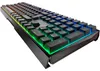 Cherry Mx 3.0S Rgb Black Produktbild-Vorschau 3
