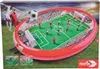Fußball Arena Produktbild-Vorschau 4