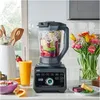 PowerBlend 9 staafmixer JB 9040 (zwart, 1.600 watt, 3 Productafbeelding-voorbeeld 20