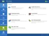 Driver Genius 24 PRO 3-Geräte / 1-Jahr (Lizenz per Email) Produktbild-Vorschau 4