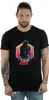 Ready Player One - "Gunter Life" T-Shirt für Herren BI44622 Produktbild-Vorschau 2
