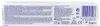 Sensodyne Repair & Protect Whitening Zahnpasta (75 ml) Produktbild-Vorschau 2