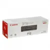 Canon 1870B002, 1500 Seiten, Schwarz, 1 Stück(e) Produktbild-Vorschau 8