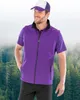 Result Core R232M | Bodywarmer Soft Shell pour hommes / Voir les images du produit 6