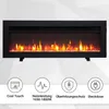 BALDERIA Agnes 36 - Cool Touch, Nennleistung 1650-1800W, Überhitzungsschutz, Steckdose, Plug&Play Produktbild-Vorschau