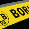 Borussia Dortmund BVB-Badetuch Emblem 100x150 cm Produktbild-Vorschau 3