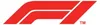 Topps Formula 1 F1 Turbo Attax 2026: Volledige doos met 24 Productafbeelding-voorbeeld 11