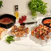 Príslušenstvo Cecotec pre bezolejové fritézy Cecofry Pack Náhľad obrázku produktu 2