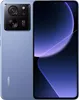 Xiaomi 13T Pro 5G 16GB/1TB Blau (Alpine Blue) Dual SIM Produktbild-Vorschau 1