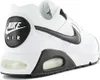 Nike Air Max IVO - Herren Sneakers Schuhe Weiß-Schwarz Produktbild-Vorschau 18