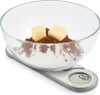 Tescoma Digitální kuchyňská váha skládací GrandCHEF 5,0 kg Náhled obrázku produktu 3