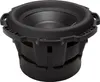 Rockford Fosgate P2D2-8 PUNCH Subwoofer 20 cm Podgląd zdjęcia produktu 9
