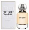 Givenchy L'interdit Etv 80ml Produktbild-Vorschau 6
