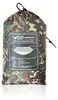 DD Hammocks DD Frontline MC Camo Hängematte Produktbild-Vorschau 7