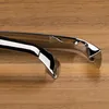 SOTECH Möbelgriff JOEN Schrankgriff – Bohrabstand 320 mm, Produktbild-Vorschau 3