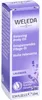 Levandule - Relaxační pečující olej malá velikost 10ml Náhled obrázku produktu 9