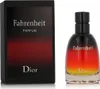 Dior Fahrenheit Le Parfum Herren Parfüm 75 ml, intensive Produktbild-Vorschau 16