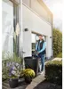 Oase ProMax Rain 4000 Regenfasspumpe Fördermenge 4000 l/h Produktbild-Vorschau 8