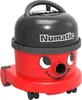 Vysavač Numatic PPR-240-11 Henry černý Náhled obrázku produktu 7