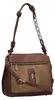 Anekke schoudertas schoudertas Core Crossbody Bag Productafbeelding-voorbeeld 12