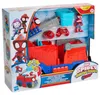 Marvel Spidey und seine Super-Freunde Rescue-Webs Produktbild-Vorschau 4