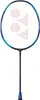 Rakety Yonex Astrox 10 Dg BAT10DG2407 Náhled obrázku produktu 3