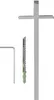 PARKSIDE® Pendelhubstichsäge »PSTD 800 F5«, mit Produktbild-Vorschau 9