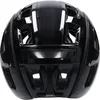 CASCO MTBE FULL CARBON Downhillhelm Produktbild-Vorschau 8