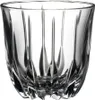 Riedel BAR DSG RETAIL COFFEE GLASS 2 Stück 641700010 Náhľad obrázku produktu 3