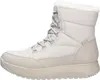 Joya Damen SchneeStiefel TIFFANY STX BEIGE beige Größe EUR Produktbild-Vorschau 2