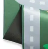 Tappeto per bambini Tapiso SNOOKI colorato, facile da Anteprima dell’immagine prodotto 5