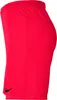 Nike Hosen JR Park Iii Knit, BV6865635, Größe: 137 Produktbild-Vorschau 10