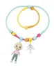 Zapf Creation 605196; 605189 - LIL' SNAPS W1 Puppen Produktbild-Vorschau 18