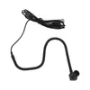 Webcam centrale USB per il contatto visivo, plug-and-play, Anteprima dell’immagine prodotto 6