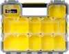 Stanley Organizer FATMAX PRO, Werkzeugkiste Produktbild-Vorschau 16