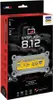 GYS GYSFLASH 8.12 8 12 029385 Caricabatteria automatico 12V Anteprima dell’immagine prodotto 7