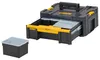 Dewalt DWST1-70705 TSTAK  Werkzeugkoffer Produktbild-Vorschau 16