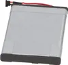 vhbw Akku kompatibel mit Sony Playstation PS Vita PCH-1001, Produktbild-Vorschau 6