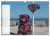 Kühlungsborn Geburtstagsplaner (Wandkalender 2027 DIN A3 Produktbild-Vorschau 8