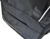 Borse da bagagliaio BMW Z4 2009-2016 3pezzi KJUST Anteprima dell’immagine prodotto 23