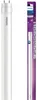 Philips LEDtube EM T8, 6 W, 15 W, G13, 600 lm, 15000 h, Produktbild-Vorschau 1