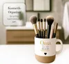 FELITATE Cadeau voor oma - 2-in-1 geurkaars in beker met Productafbeelding-voorbeeld 9