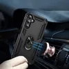 Armor Outdoor Handyhülle für Samsung Galaxy A15 / A15 5G Produktbild-Vorschau 4