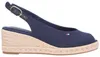 Tacchi alti Tommy Hilfiger 135-FW09228 da Donna Anteprima dell’immagine prodotto 1