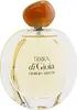 Giorgio Armani Terra di Gioia, Frauen, 50 ml, Flasche, Produktbild-Vorschau 9